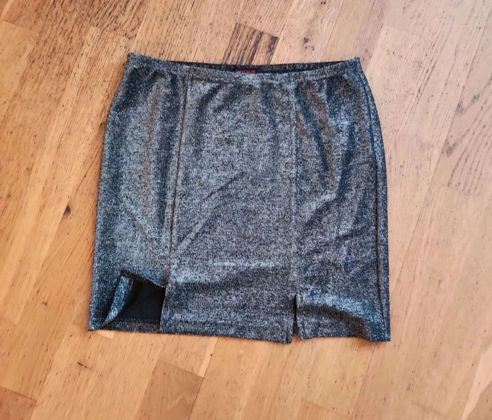 Lote de 2 vestidos + 1 falda mujer Talla M / 38 – photo 17